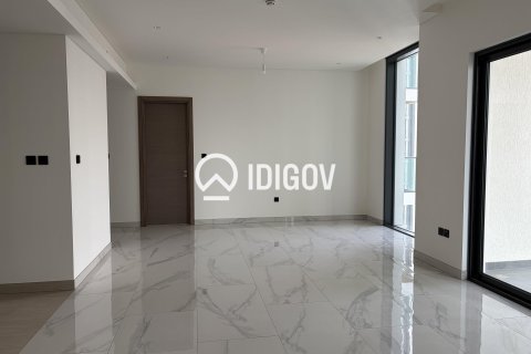 2 bedrooms Apartment in Sobha Hartland, UAE No. 184907
