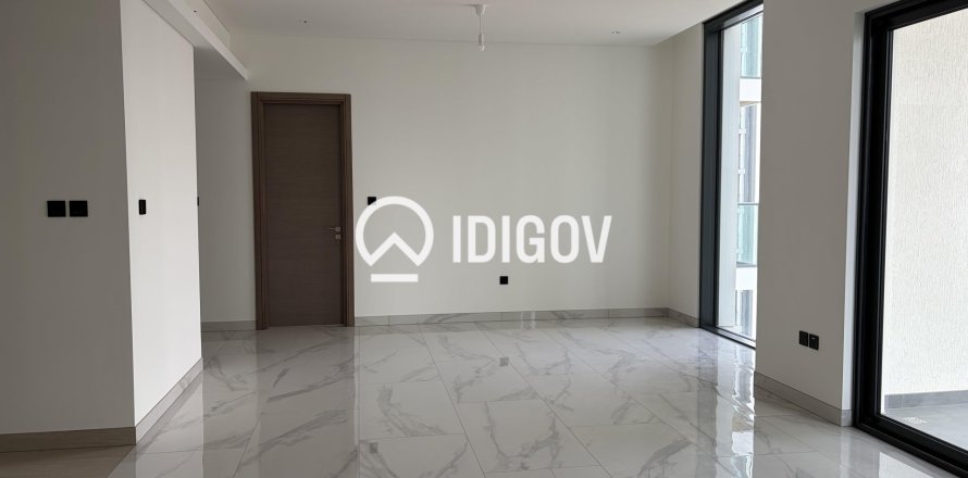 Apartment de 2 dormitorios en Sobha Hartland, UAE No. 184907
