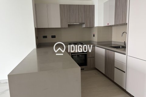 Apartment de 2 dormitorios en Sobha Hartland, UAE No. 184907 3