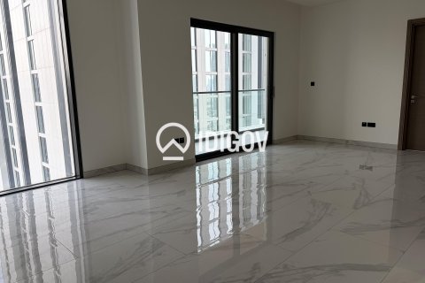 Apartment de 2 dormitorios en Sobha Hartland, UAE No. 184907 4