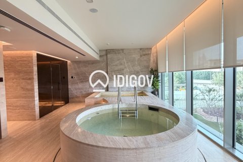 2 bedrooms Apartment in Palm Jumeirah, UAE No. 184911 12