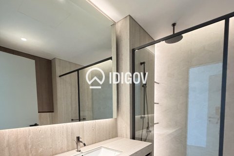 2 bedrooms Apartment in Palm Jumeirah, UAE No. 184911 7