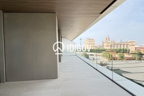 2 bedrooms Apartment in Palm Jumeirah, UAE No. 184911 9