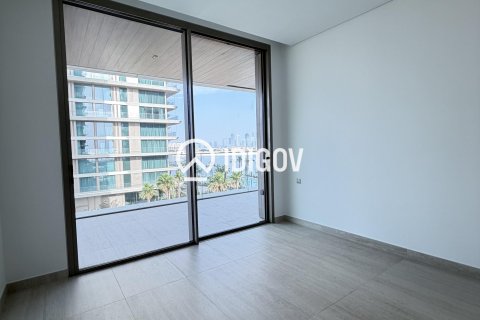 2 bedrooms Apartment in Palm Jumeirah, UAE No. 184911 6