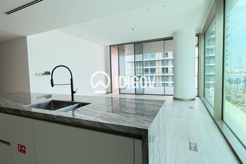2 bedrooms Apartment in Palm Jumeirah, UAE No. 184911 5