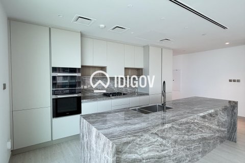 2 bedrooms Apartment in Palm Jumeirah, UAE No. 184911 3