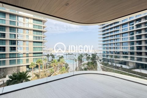 2 bedrooms Apartment in Palm Jumeirah, UAE No. 184911 10
