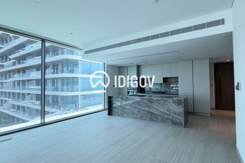 2 bedrooms Apartment in Palm Jumeirah, UAE No. 184911 4