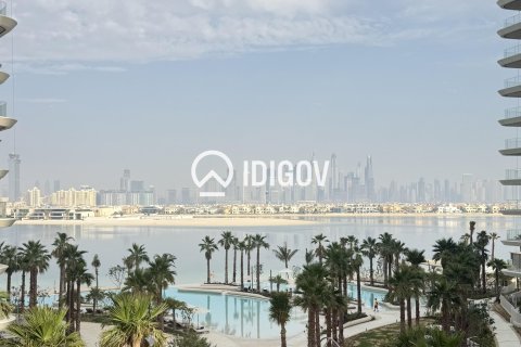 2 bedrooms Apartment in Palm Jumeirah, UAE No. 184911
