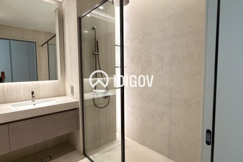 2 bedrooms Apartment in Palm Jumeirah, UAE No. 184911 8