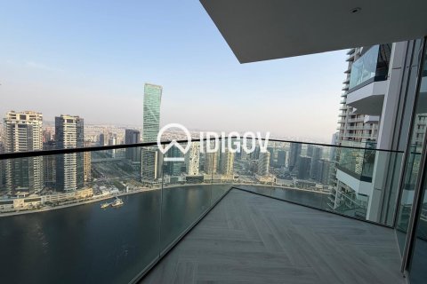 1 bedroom Apartment in Business Bay, UAE No. 184912