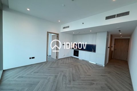 1 bedroom Apartment in Business Bay, UAE No. 184912 4