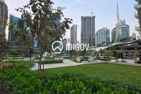 1 bedroom Apartment in Business Bay, UAE No. 184912 9