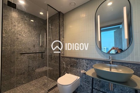 1 bedroom Apartment in Business Bay, UAE No. 184912 7