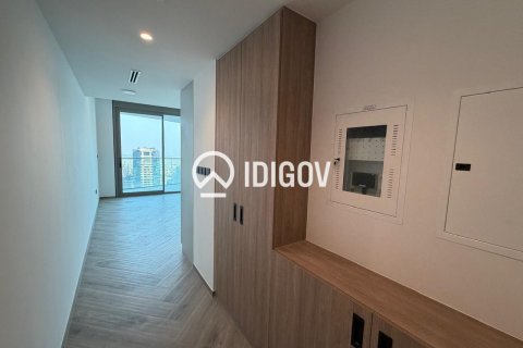 1 bedroom Apartment in Business Bay, UAE No. 184912 5
