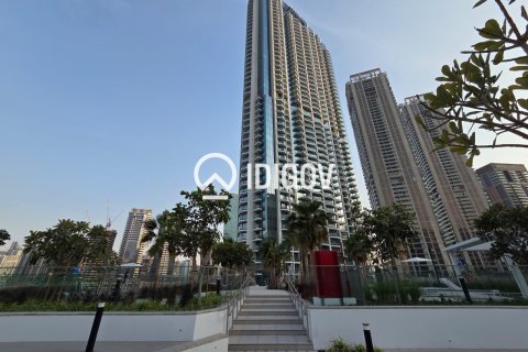 1 bedroom Apartment in Business Bay, UAE No. 184912 8