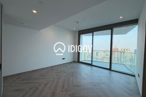 1 bedroom Apartment in Business Bay, UAE No. 184912 6