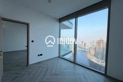 1 bedroom Apartment in Business Bay, UAE No. 184912 11