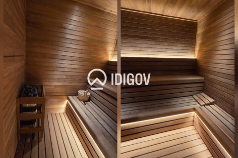 1 bedroom Apartment in Business Bay, UAE No. 184912 10