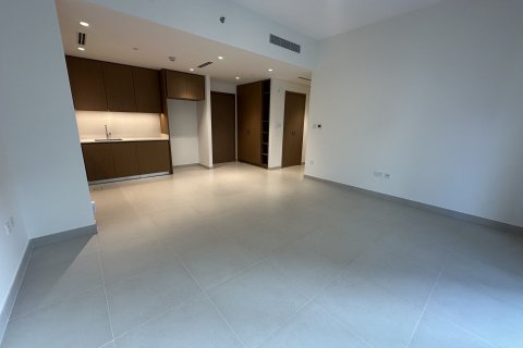 2 غرف نوم شقة في Creek Beach, الإمارات العربية المتحدة رقم 184906