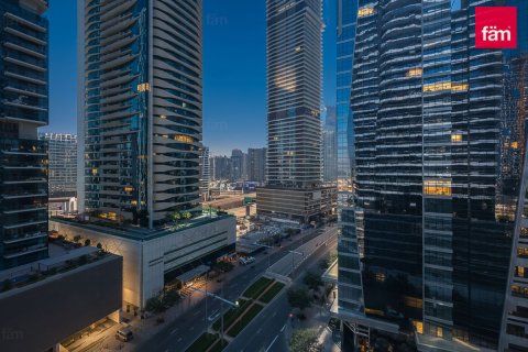 2 غرف نوم شقة في وسط مدينة دبي, الإمارات العربية المتحدة رقم 145559