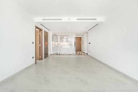 Appartement de 3 chambres à Sobha Hartland, UAE No. 128888