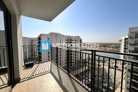 Appartement de 3 chambres à Yas Island, UAE No. 143980