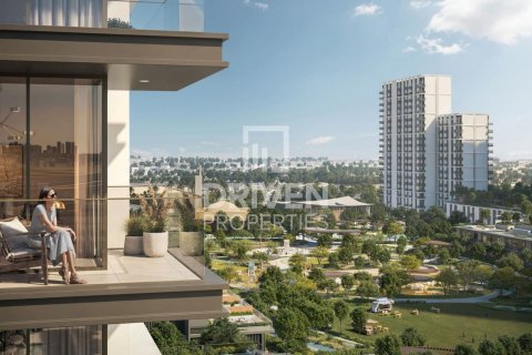 2 غرف نوم شقة في دبي هيلز استيت, الإمارات العربية المتحدة رقم 209599