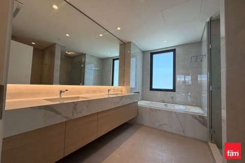 4 bedrooms Townhouse in Jebel Ali, UAE No. 163276 3