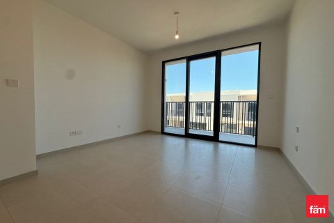 4 bedrooms Townhouse in Jebel Ali, UAE No. 163276 9