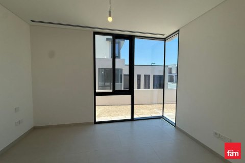 4 bedrooms Townhouse in Jebel Ali, UAE No. 163276 21