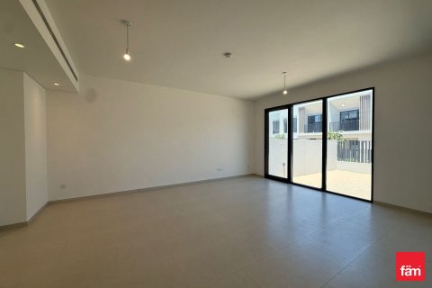4 bedrooms Townhouse in Jebel Ali, UAE No. 163276 5