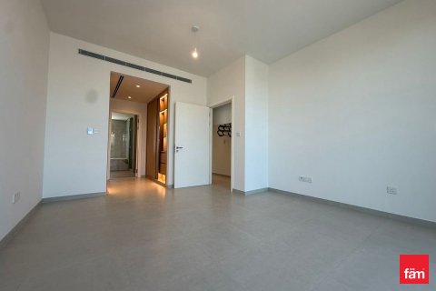 4 bedrooms Townhouse in Jebel Ali, UAE No. 163276 12