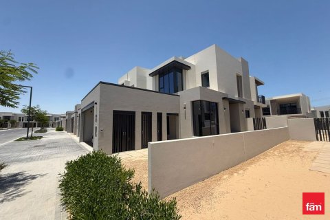 4 bedrooms Townhouse in Jebel Ali, UAE No. 163276 23