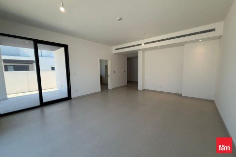 4 bedrooms Townhouse in Jebel Ali, UAE No. 163276 8