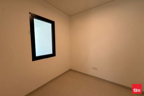 4 bedrooms Townhouse in Jebel Ali, UAE No. 163276 22