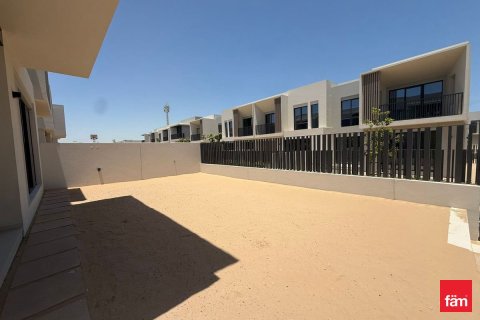 4 bedrooms Townhouse in Jebel Ali, UAE No. 163276 13