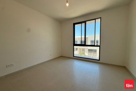 4 bedrooms Townhouse in Jebel Ali, UAE No. 163276 20