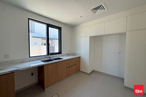 4 bedrooms Townhouse in Jebel Ali, UAE No. 163276 19