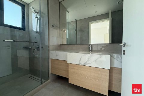 4 bedrooms Townhouse in Jebel Ali, UAE No. 163276 17