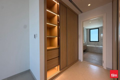 4 bedrooms Townhouse in Jebel Ali, UAE No. 163276 6