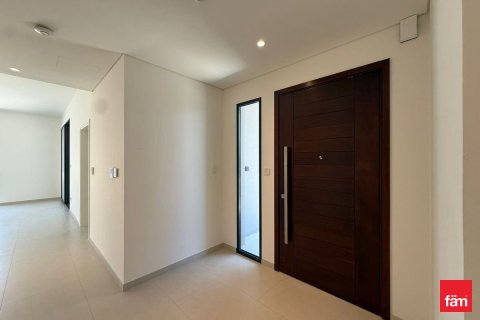 4 bedrooms Townhouse in Jebel Ali, UAE No. 163276 16