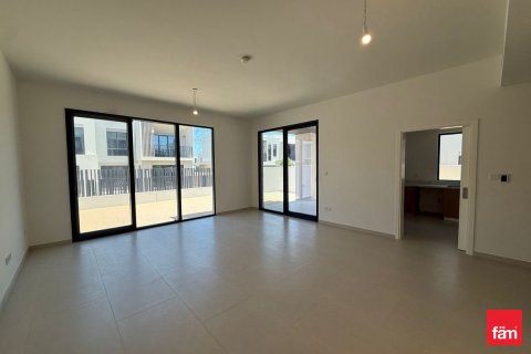 4 bedrooms Townhouse in Jebel Ali, UAE No. 163276 11