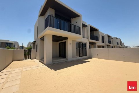 4 bedrooms Townhouse in Jebel Ali, UAE No. 163276 4
