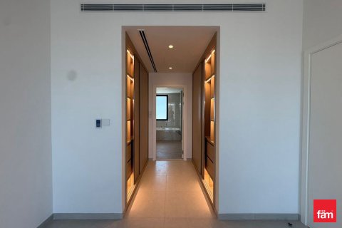 4 bedrooms Townhouse in Jebel Ali, UAE No. 163276 18