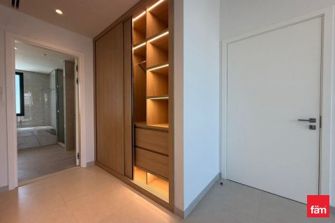 4 bedrooms Townhouse in Jebel Ali, UAE No. 163276 14