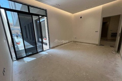 4 غرف نوم شقة في مدينة الرياض, السُّعُودِيَّة رقم 62556 5