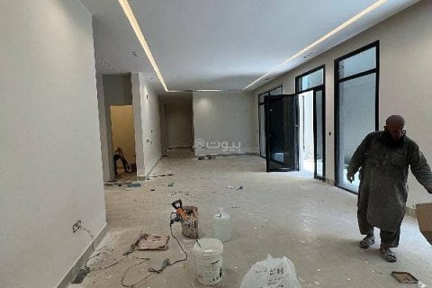 4 غرف نوم شقة في مدينة الرياض, السُّعُودِيَّة رقم 62556 7