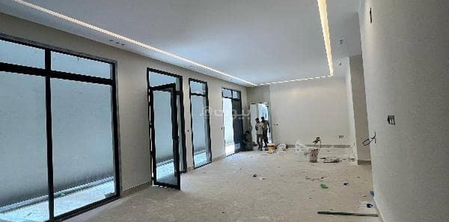 4 غرف نوم شقة في مدينة الرياض, السُّعُودِيَّة رقم 62556