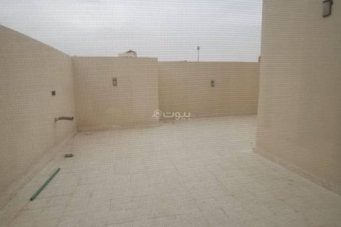 Villa de 5 chambres à Riyadh, Saudi Arabia No. 62559 13